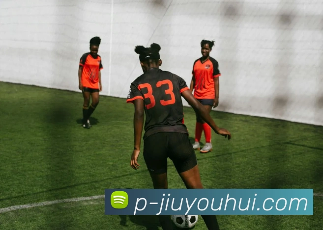 九游会官网全站App